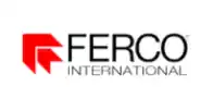 Vitrier Ferco Condom