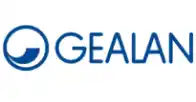 Vitrier Gealan Condom