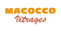 Vitrier Macocco Condom