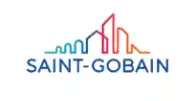 Vitrier Saint Gobain Condom
