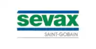 Vitrier Sevax Condom