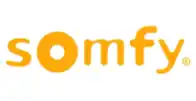 Vitrier Somfy Condom