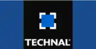 Vitrier Technal Condom