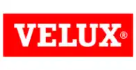 Vitrier Velux Condom