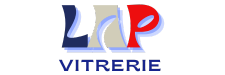 Vitrier Condom Logo